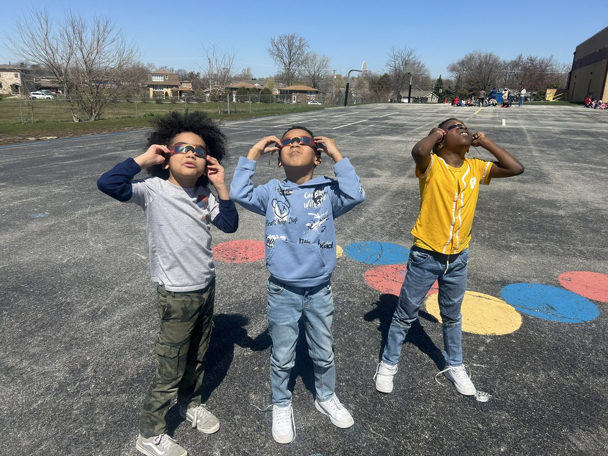 Jackie Riplinger tweet media