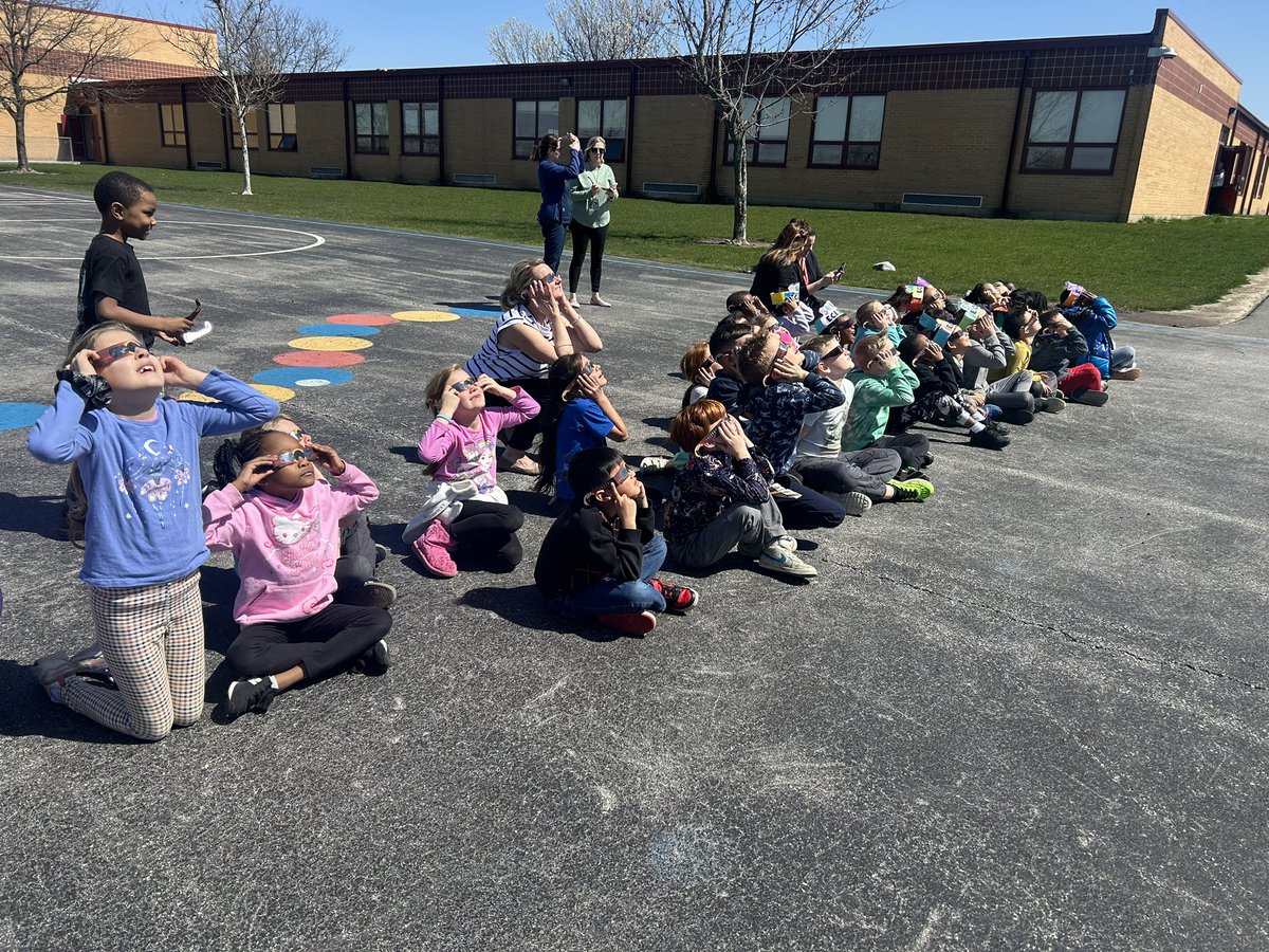 Jackie Riplinger tweet media