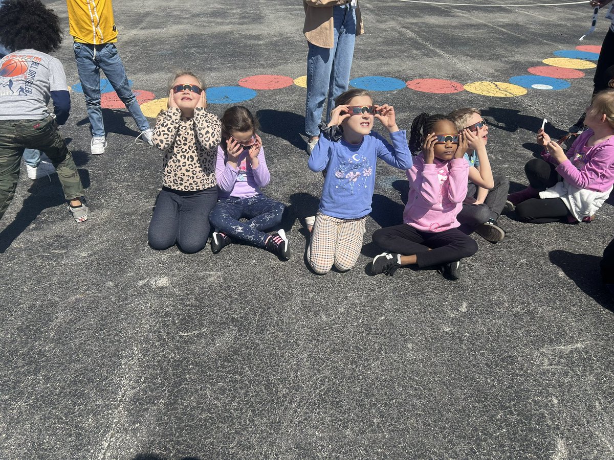 Jackie Riplinger tweet media