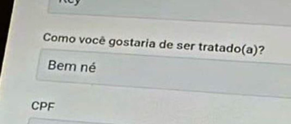 savory_________'s tweet image. 