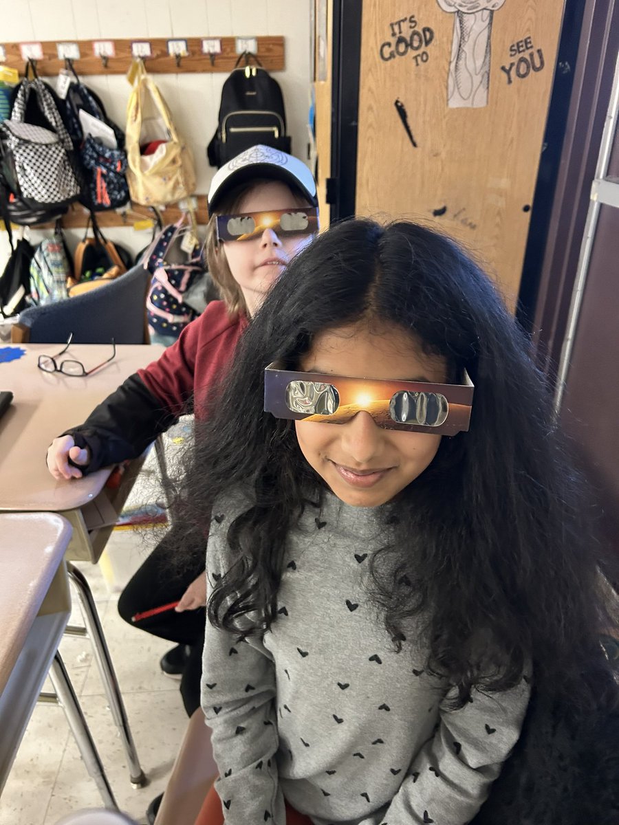 OCE TRACK 1 Fifth tweet media