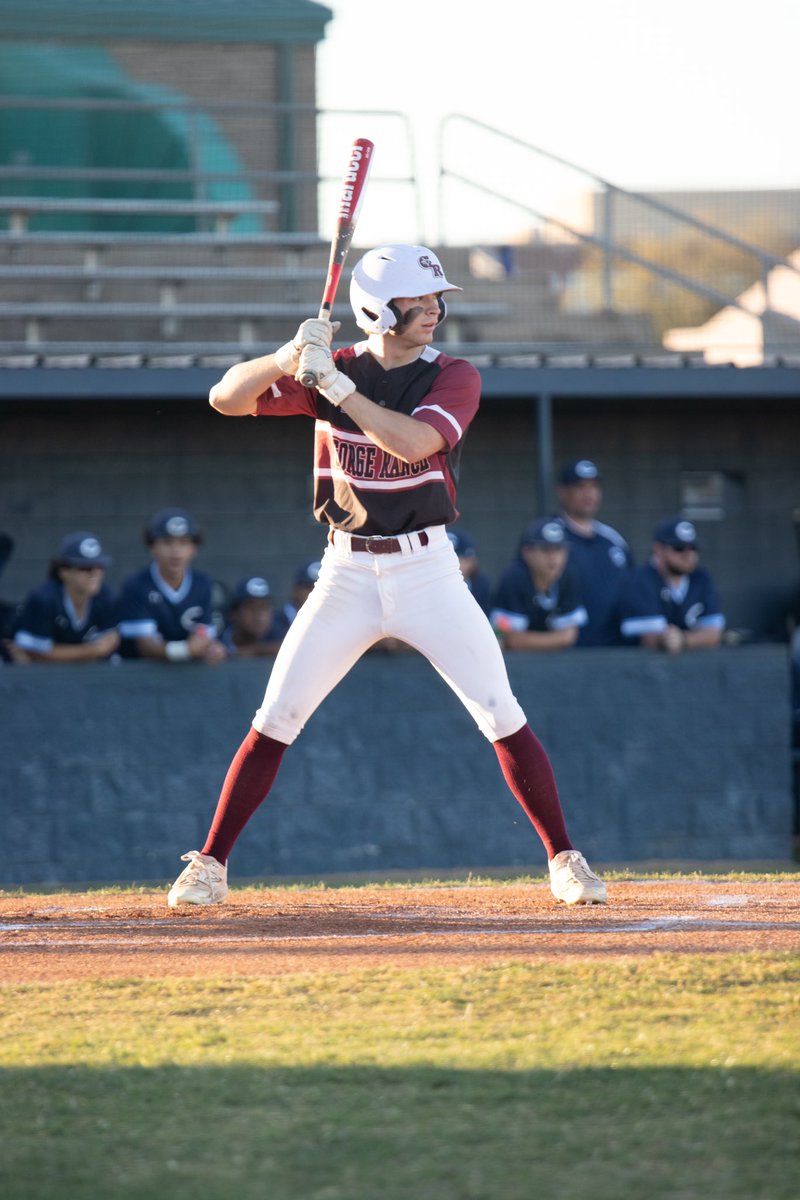 Ellie Pinter/Pinterpictures tweet media