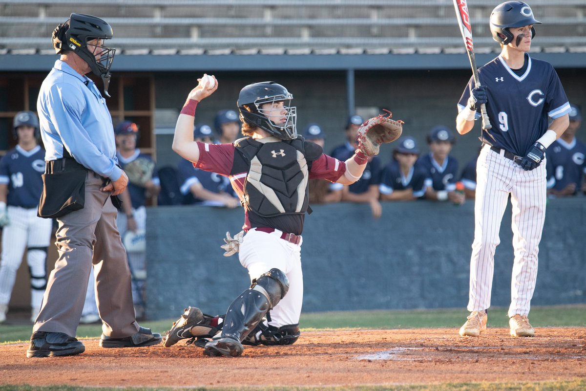 Ellie Pinter/Pinterpictures tweet media