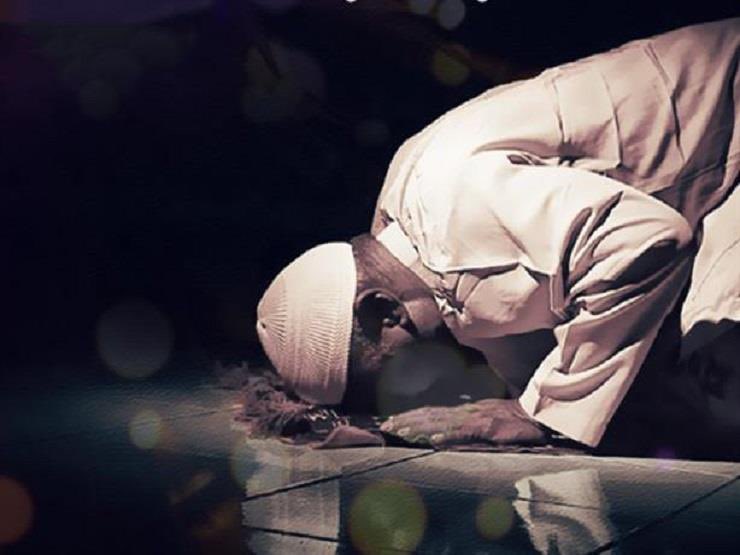 الأخ هماليل 🏇 tweet media