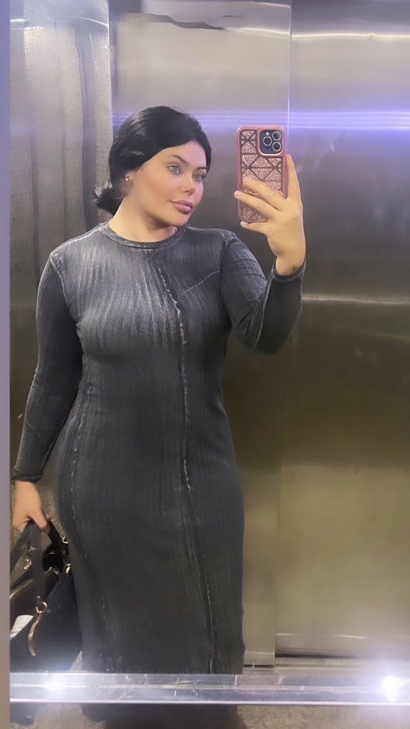 Sevda52606900's tweet photo. #mardinescort  sadece whatsab 0536 665 41 73 https://t.co/JmAuLxofeb