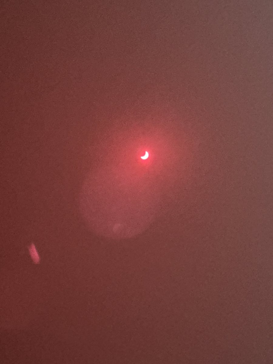 Bob Plankers tweet media