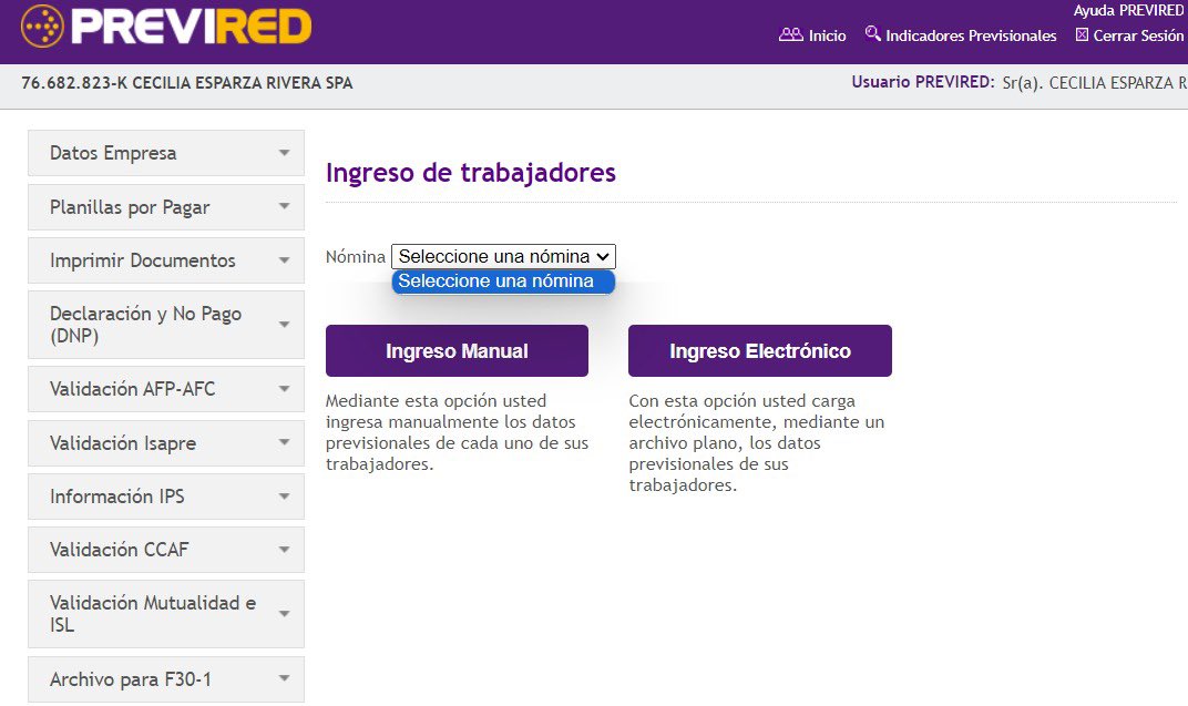 Sofia Quintana tweet media