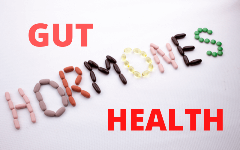 Did you know your #GutHealth impacts your #hormones? Poor gut health can trigger chronic inflammation, disrupting hormone-producing glands and organs leading to imbalances. Eating a balanced diet with prebiotics & probiotics can be helpful. #HealthTips #HormonalImbalance