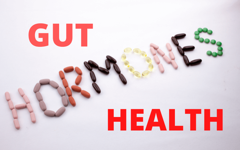 KristenJakobitz's tweet photo. Did you know your #GutHealth impacts your #hormones? Poor gut health can trigger chronic inflammation, disrupting hormone-producing glands and organs leading to imbalances. Eating a balanced diet with prebiotics &amp; probiotics can be helpful. #HealthTips #HormonalImbalance https://t.co/oNmmcZHfBf