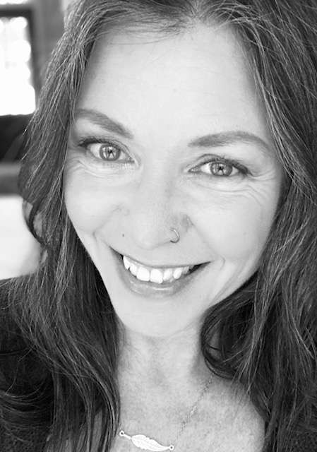 Jouska Productions tweet media