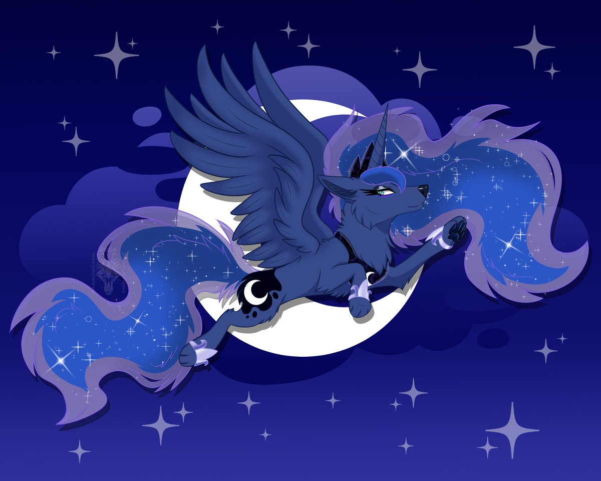RainbowDPro's tweet photo. โ๏ธ๐ฅ๐ vs ๐๐คโจ
.
#mlp #mlpfanart #mlpcelestia #mlpluna #daybreaker #nightmaremoon #mlpprincess https://t.co/oe9tG18Q4y