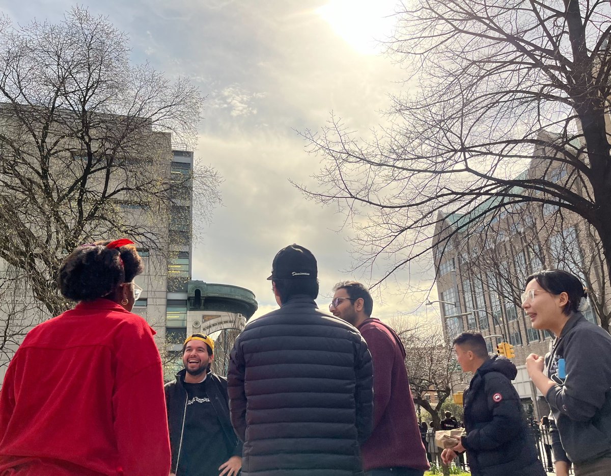 Mijo Simunovic (@mijosimunovic) on Twitter photo What everyone thinks we saw versus what we actually saw. What everyone thinks we saw versus what we actually saw.