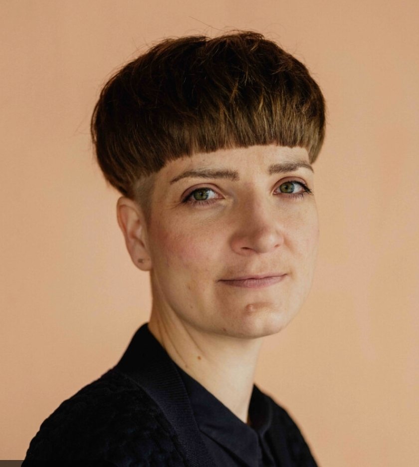 Claudio Zanetti tweet media