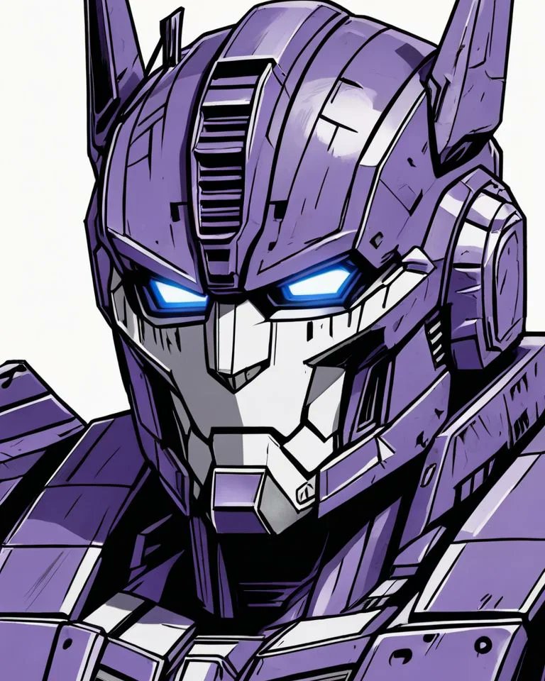 #TransformersRiseoftheBeasts #Autobots #Mirage #Transformers #cybertron