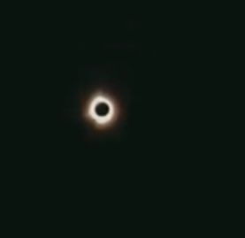 #totality #Totaleclipseoftheheart #IndyEclipse24