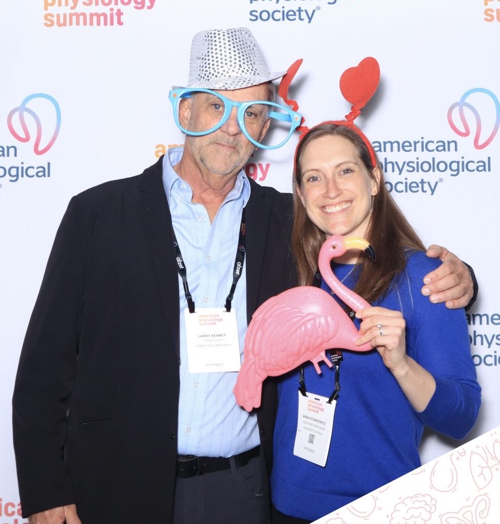 LarryKenney13 tweet media