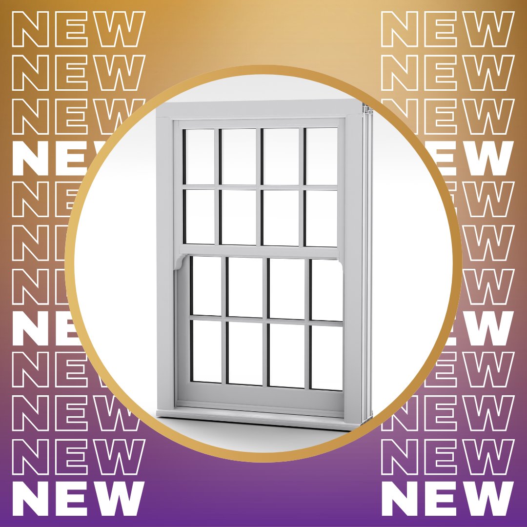 Introducing our NEW Slim Midrail! Elevate your window supply with our Legacy Sash Window – one of the most traditionally styled on the market! ✅ Timeless charm & heritage appeal ✅ Ideal for conservation areas ✅ Ultimate timber alternative Get a price 👉 bit.ly/3jMEBwK