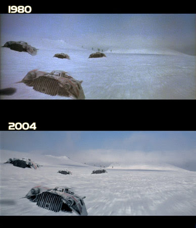 The Mighty Dud Bolt tweet media