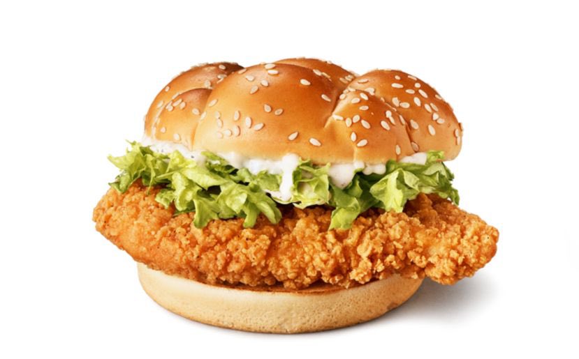 Daniel Catris tweet media