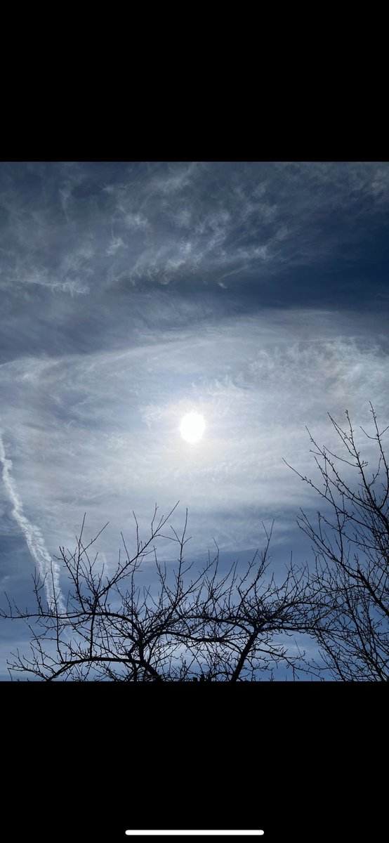 “i-Ready” for the eclipse at school! Lots of fun and learning <a href="/ewgmetcalf/">Metcalf Elementary School</a>  <a href="/iReady/">i-Ready</a>
