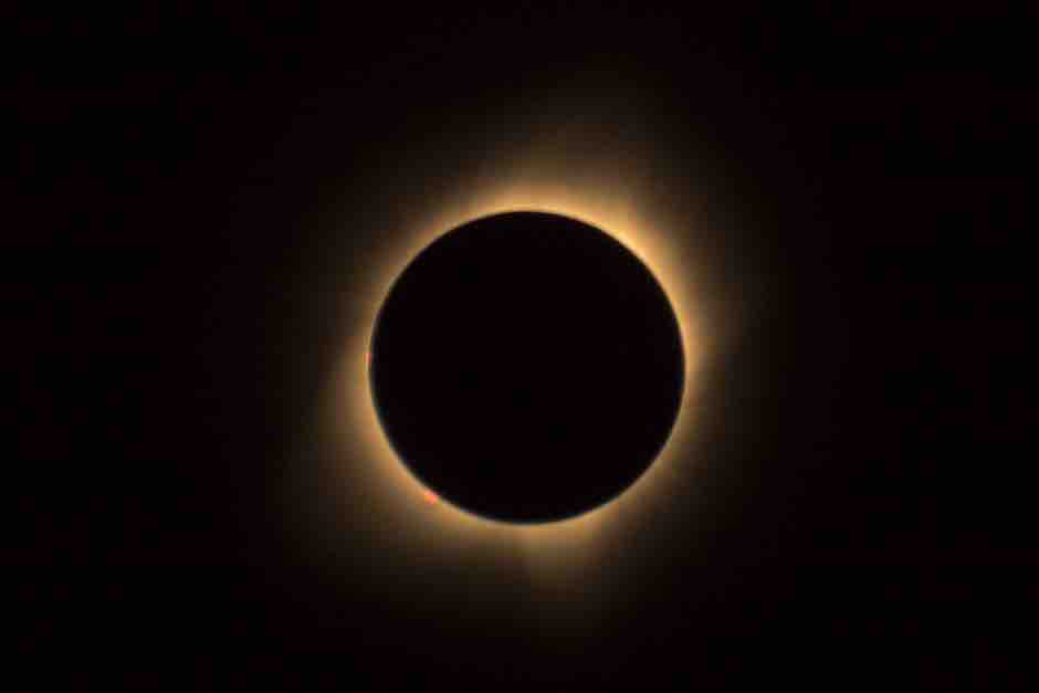 Today was the Solar Eclipse! Did you get to see it? Post your pictures below!
.
.
.
#globelifelifestyle #globelife #libertynational #lifeinsurance #supplementalhealthinsurance #theisomagency #solareclipse2024