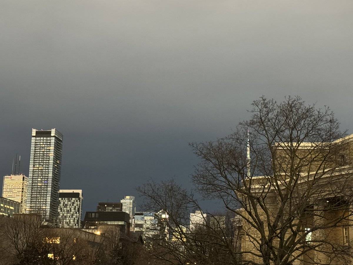 Great to participate France-Canada Health Res Group under Comix (Canada France Jt Committee Sci, Tech & Innovation) @UofT for bright future but also saw dark skies 3.10PM. @USaskResearch @UCalgary @U15ca @UdiceGroup @CNRS @INRAE_France @ChiefSciCan @UMontreal @UniversiteLyon