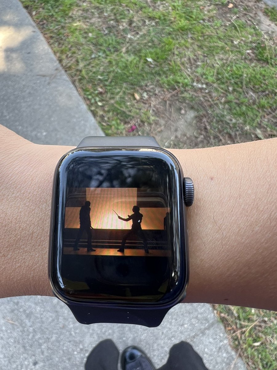 The Final Scorpio 💌 tweet media