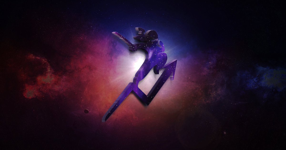 1 $NST=3.5$ 

Ninja Season 🥷

<a href="/ninjasquadnft/">Ninja Squad ($NST)</a>