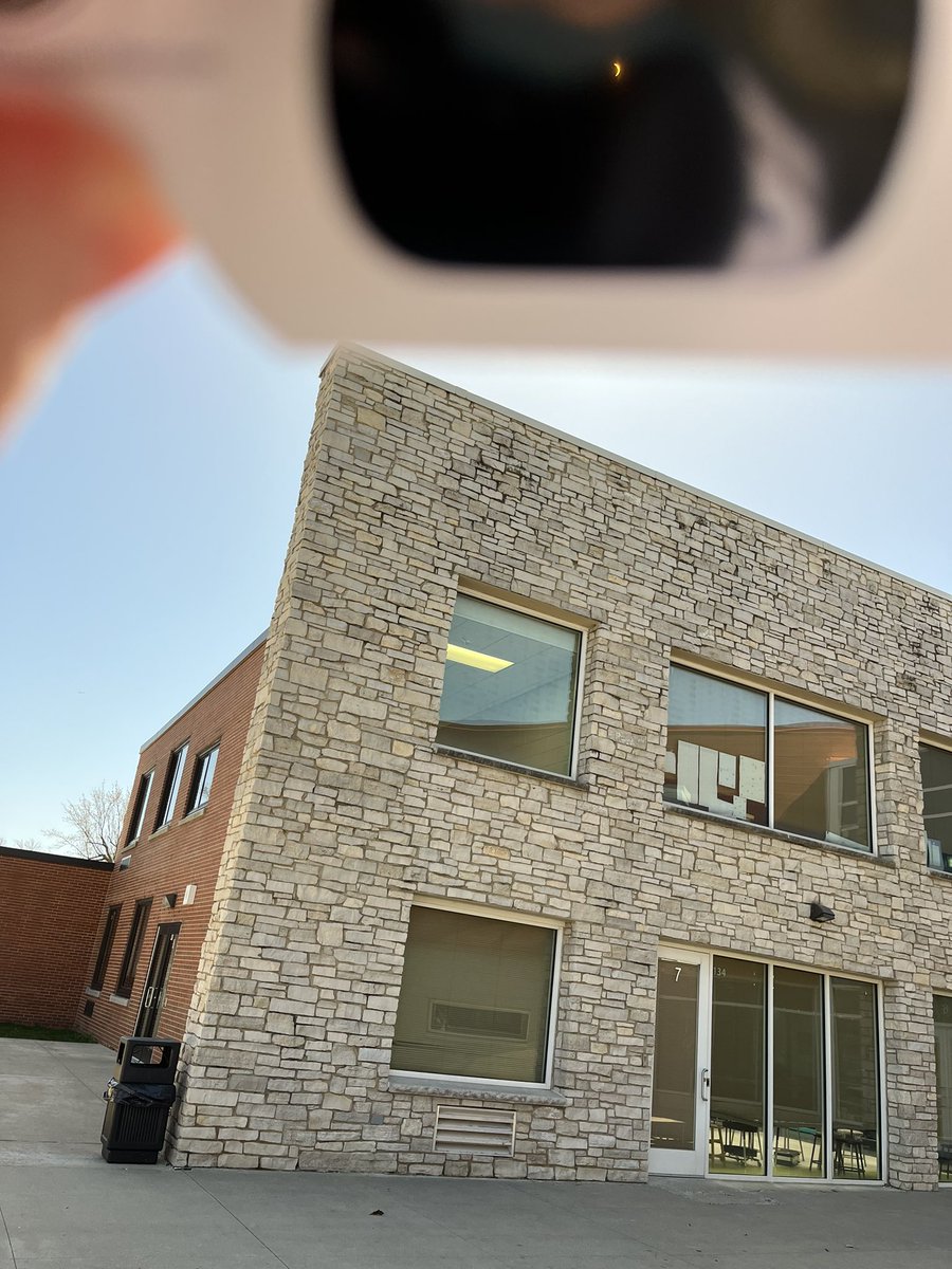 Christina Bowman tweet media