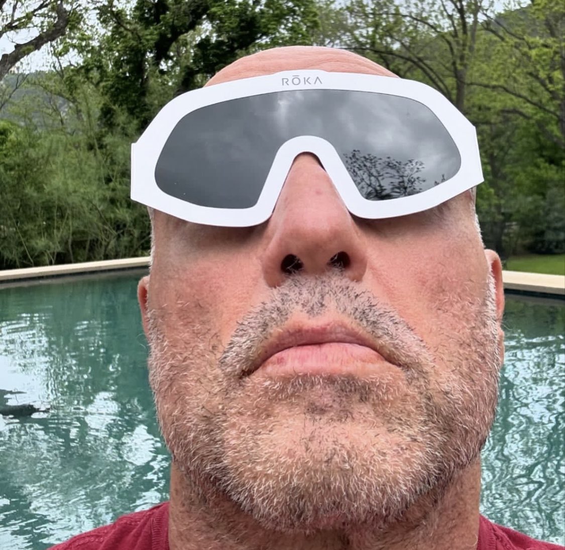 🚨BREAKING🚨 Joe Rogan has gone woke