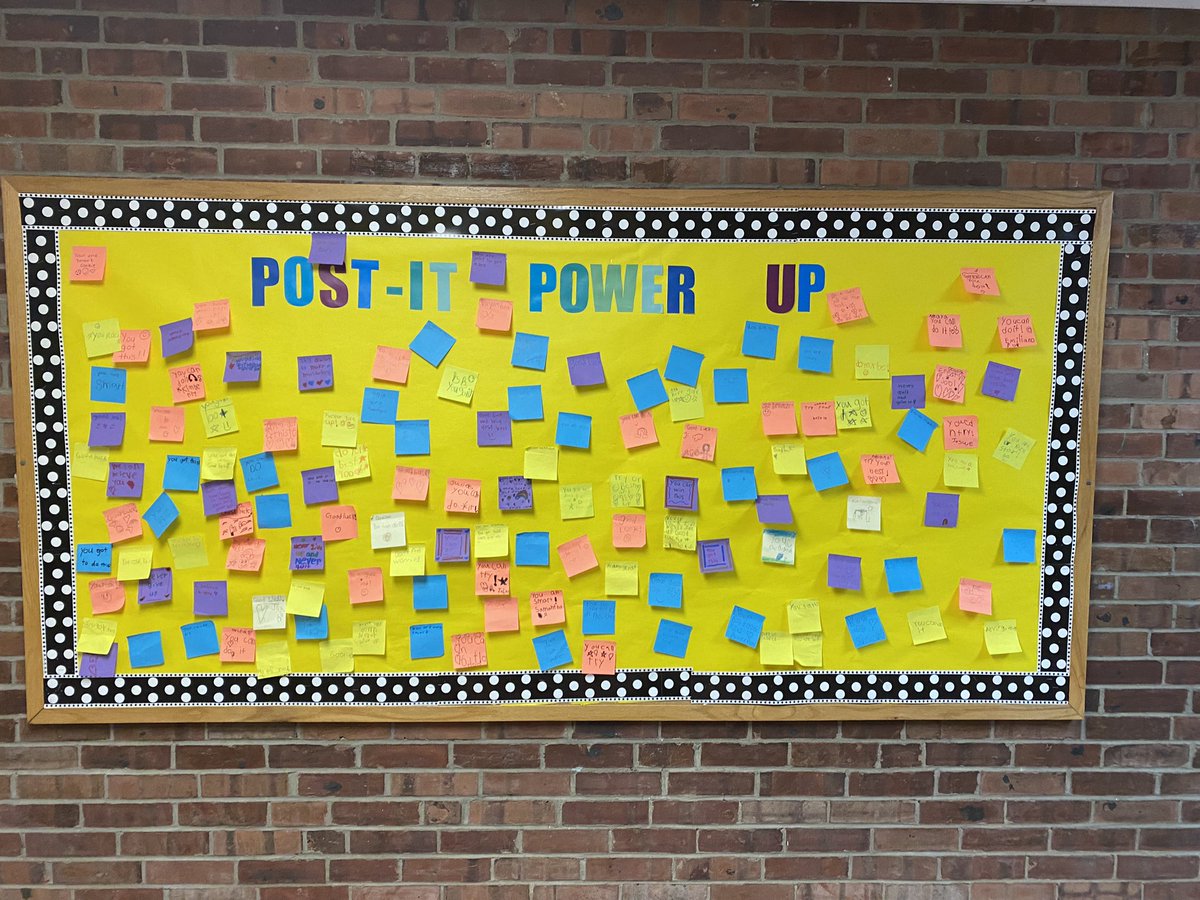 Anthony Carolini tweet media