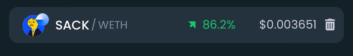 TraderNln tweet media