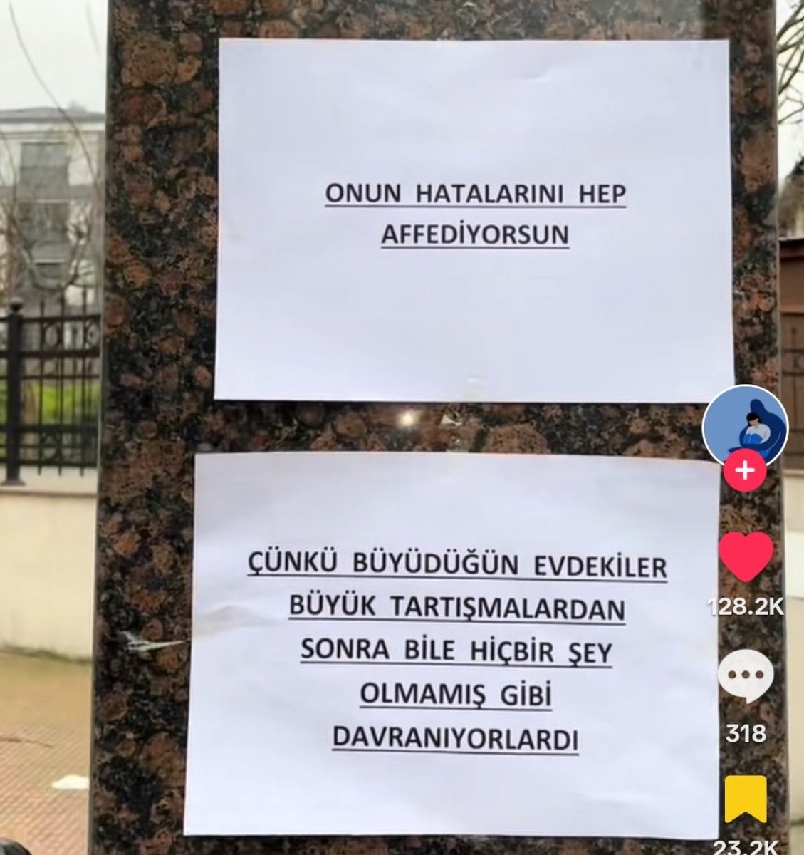 beynimden vurulmusa dondum amk