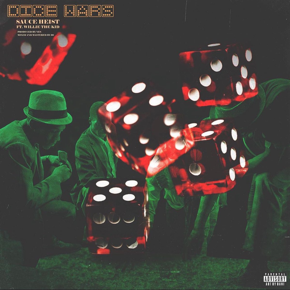 #MixedBy90 🇸🇻 tweet media