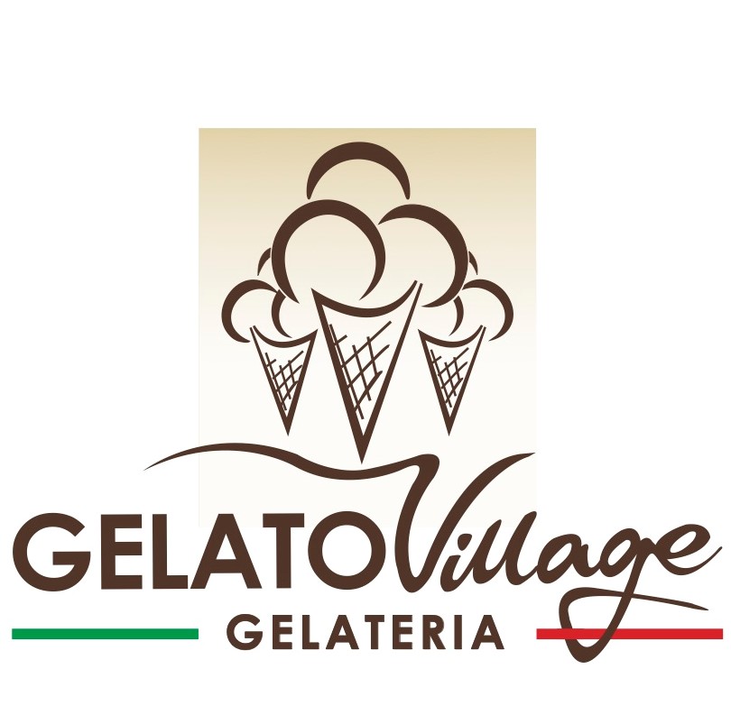 After a 'day off' ish on Sunday today had been a catch up on orders. Gelato Village at St Martin Sq is under going refurbishment so the other @Gelato_Village at Queen's Road Clarendon is the place to go for superb #gelato and honey too! #slowfood #shoplocal