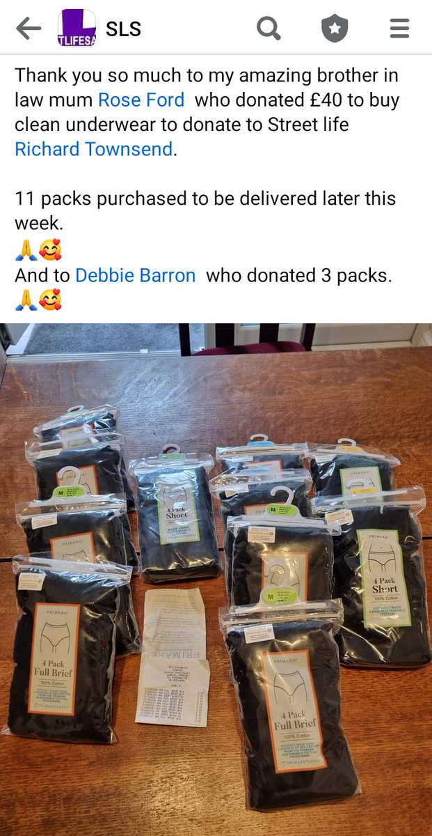 Thank you so much 💕