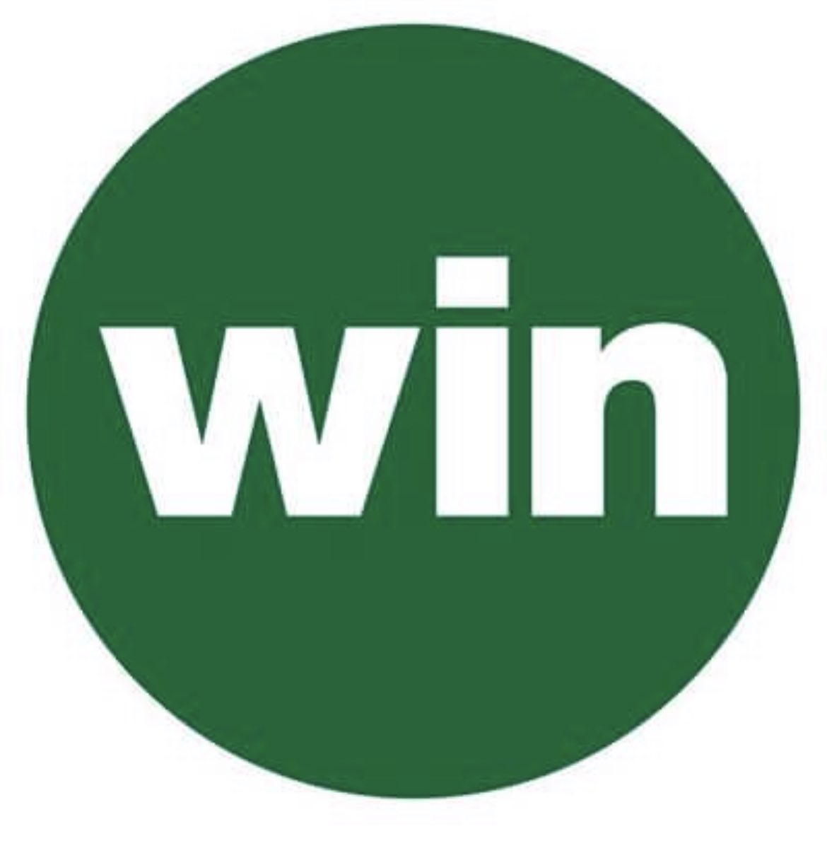 It's Masters Week!!!

Have you got your number in our DRAW!? Only 100 tickets, 5 prizes, First Prize Odyssey AI Milled Putter worth £399 👀 £6 per ticket or 4 for £20!!

#themasters #Masters #golf #callaway #callawaygolf #Odysseygolf #prizedraw