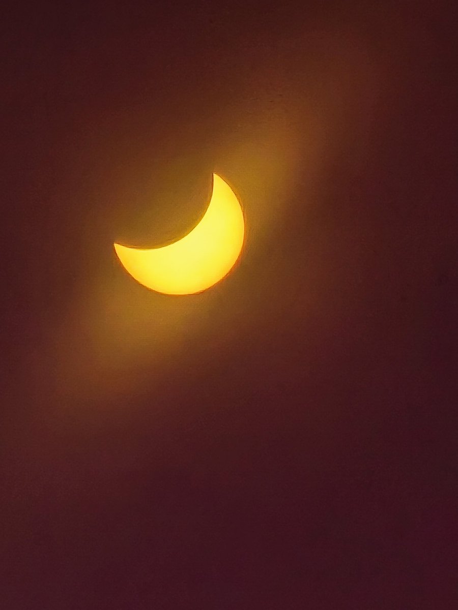 KEEP IT REAL 💯💰 tweet media