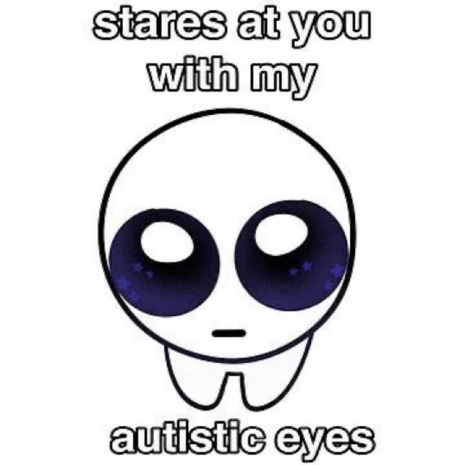 // Enby Fu Hua FC...

Unless?