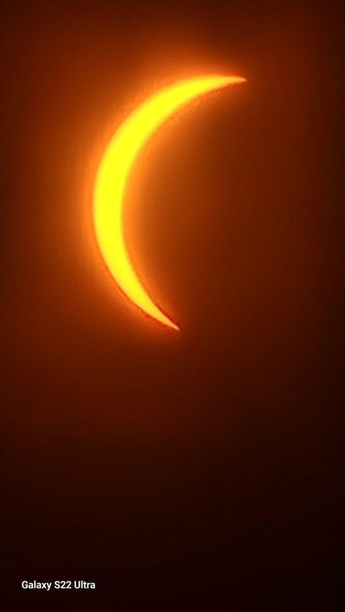 SolarMazz's tweet image. 