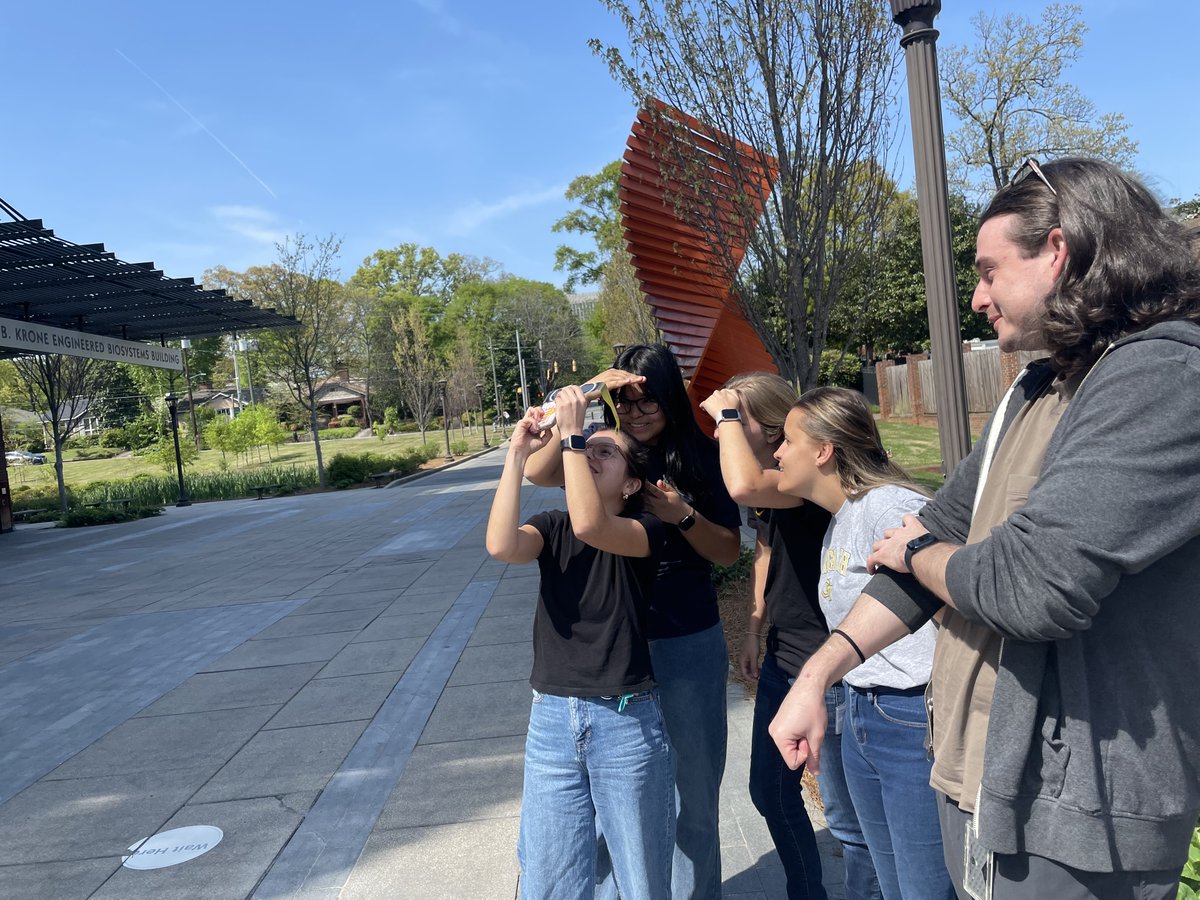 Garg Lab Georgia Tech tweet media