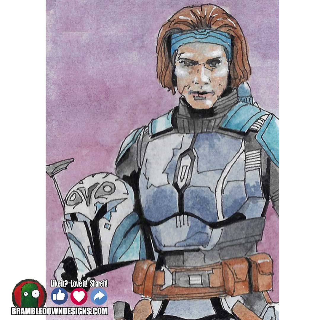 brambledowndes1's tweet photo. #KateeSackhoff known for #BattlestarGalatica and now the #Mandalorian was born today in 1980
Can you think of another woman who has played multiple kick-ass roles?
#BoKatan #Starbuck
#Thisistheway #grogu https://t.co/wd7QqUodnX