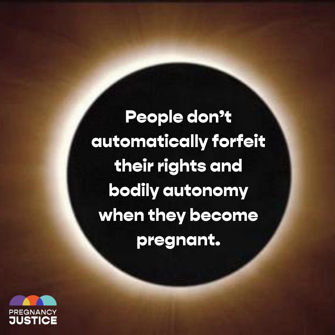 PregnancyJust's tweet image. 🕶️