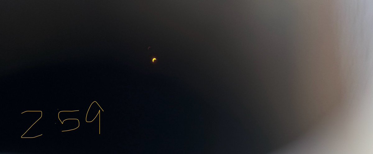 Jess Thor tweet media