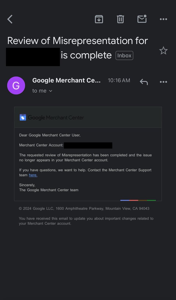 stephen 🏴‍☠️ tweet media