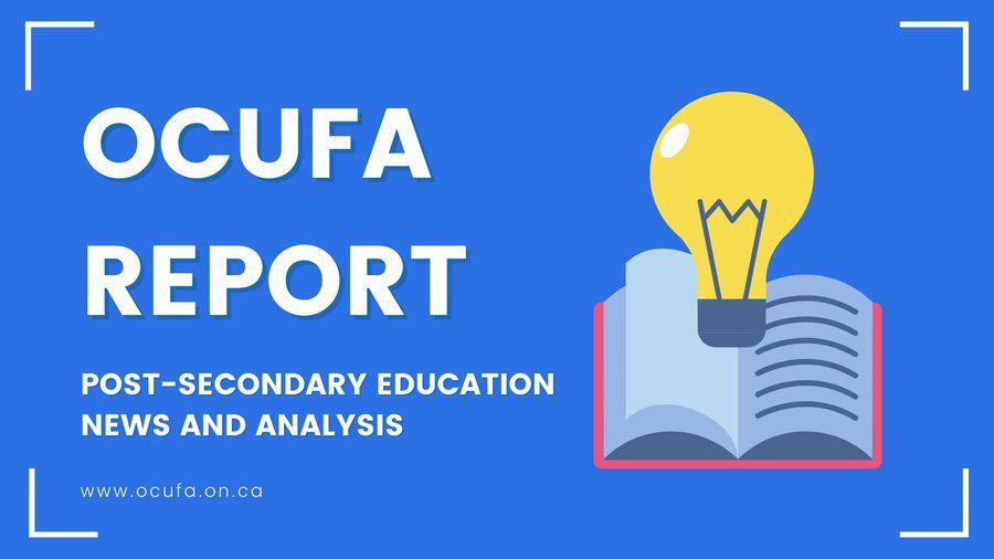 Veuillez répondre à notre sondage auprès des lecteurs! buff.ly/48XXWiM