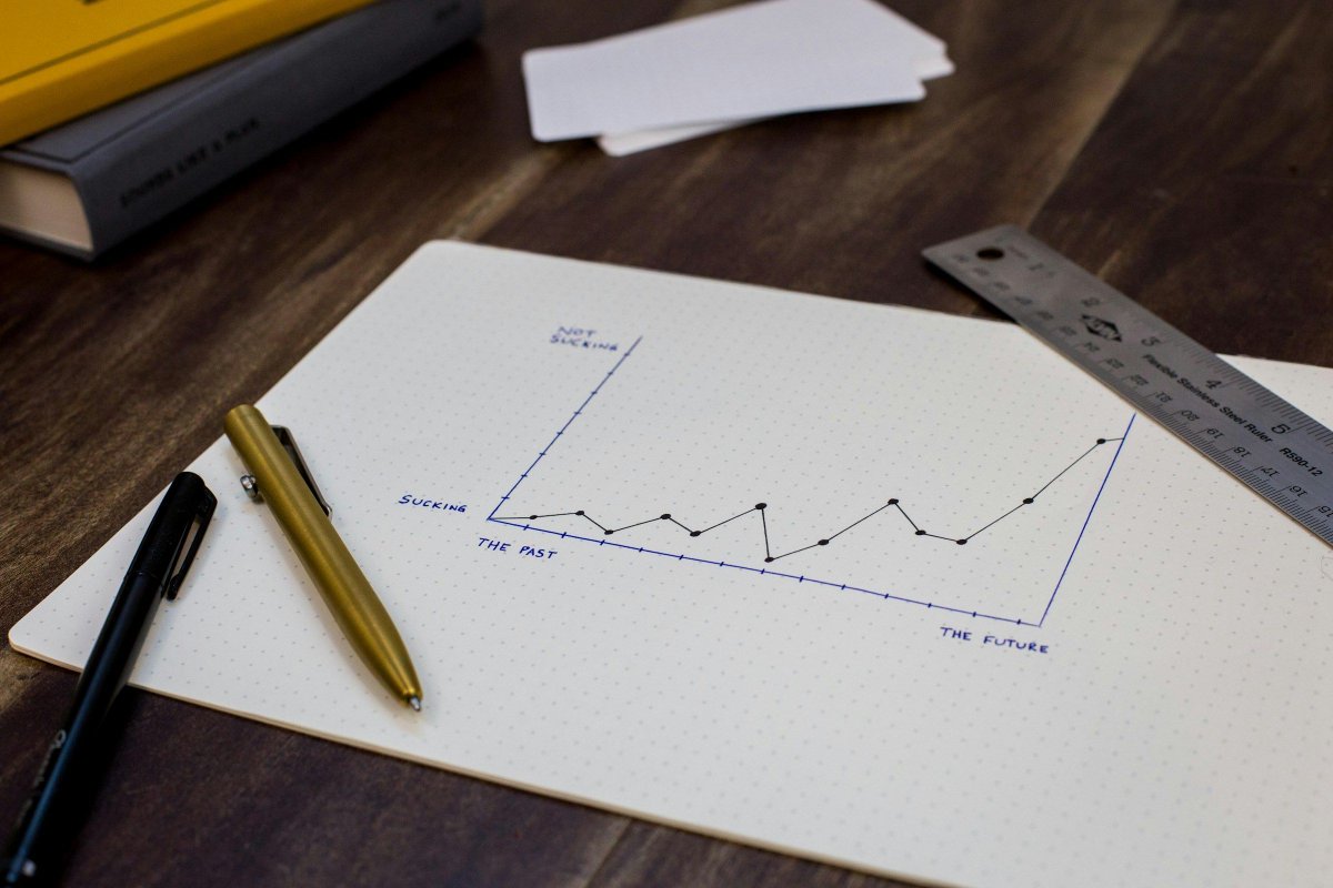 Michael S. La Kier (@mlakier) on Twitter photo Why #data quality is critical for #marketing in the age of #GenAI bit.ly/3Jt8FHD Why #data quality is critical for #marketing in the age of #GenAI bit.ly/3Jt8FHD