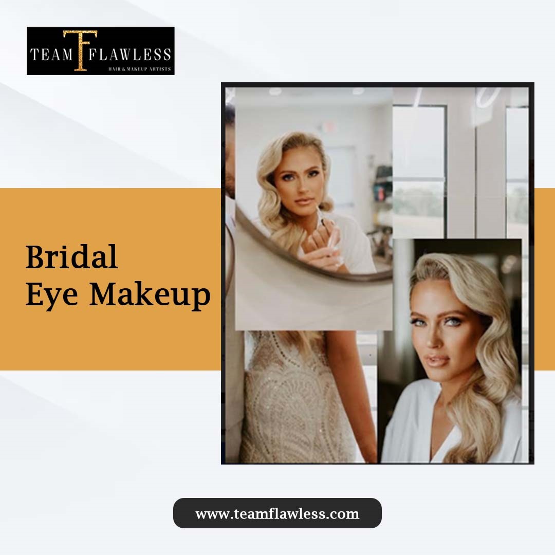 Team Flawless tweet media