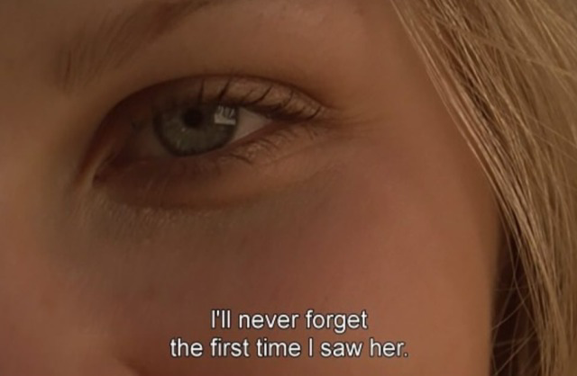 Globigram's tweet photo. The Virgin Suicides, (1999) https://t.co/xXUDbD1Czt