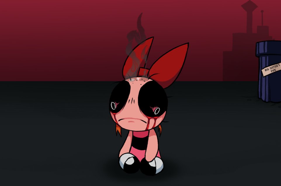 ♡mari♡ Mari❤️‍🔥 on X